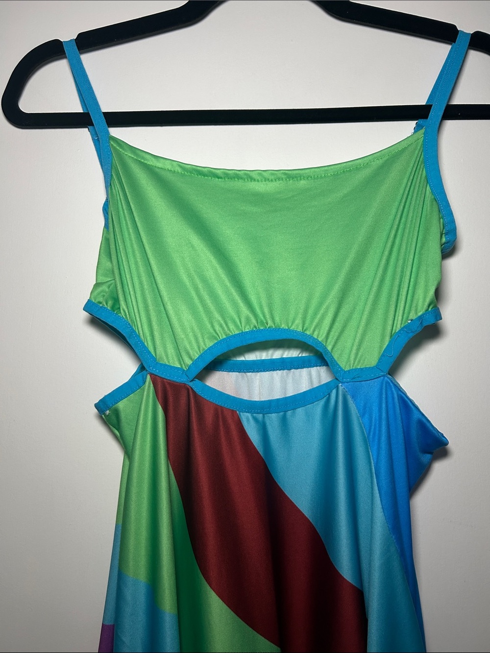 13 Going on 30 Party Dress - Picture 2 of 5